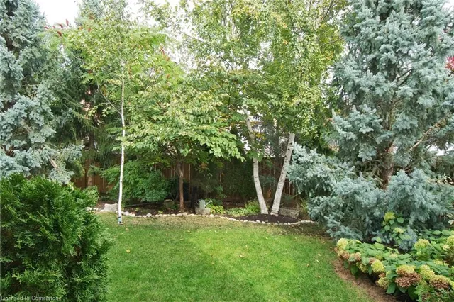 Additional image 2 of 491 Pettit Trail