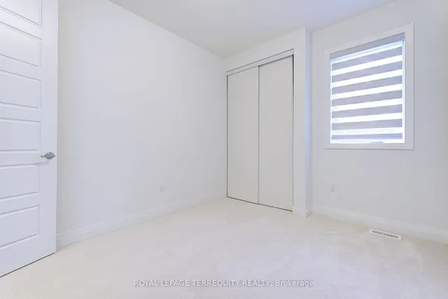 Additional image 20 of 945 Chestnut Hts