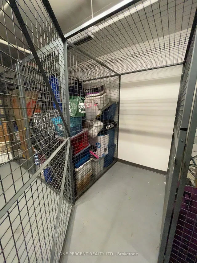 Additional image 33 of 25 Viking Lane Unit 1050