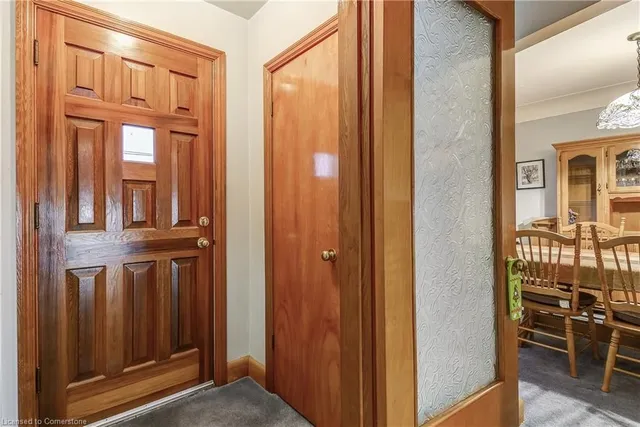 Additional image 7 of 8 Bromley Rd