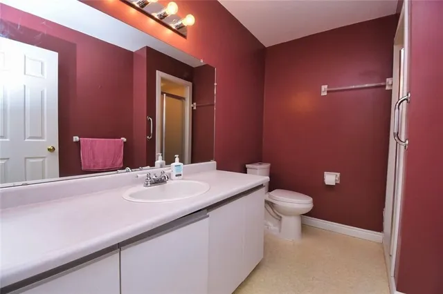 Additional image 27 of 2152 SALMA Cres