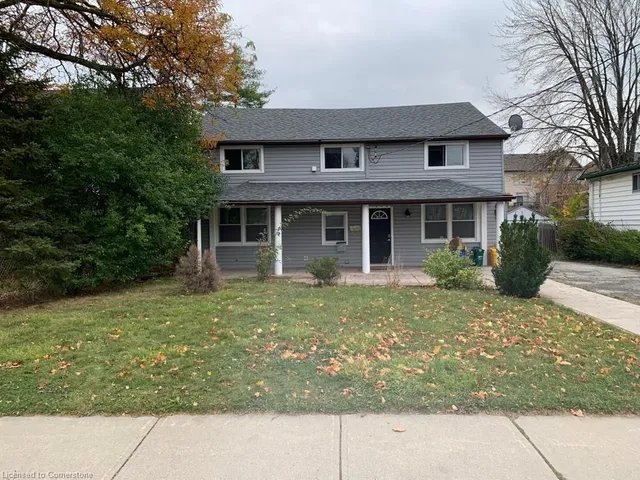 Additional image 2 of 1396 Leighland Rd