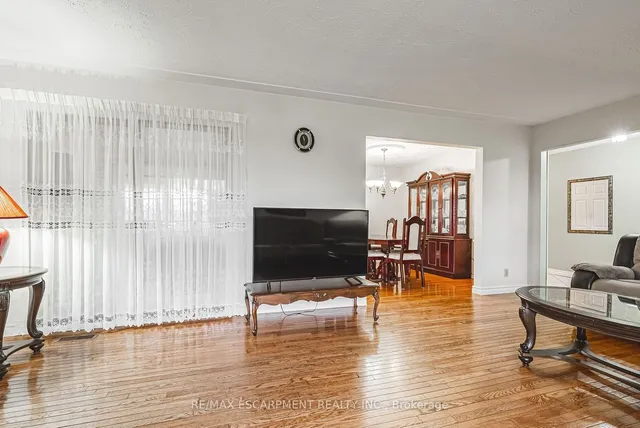 Additional image 8 of 5100 White Church Rd