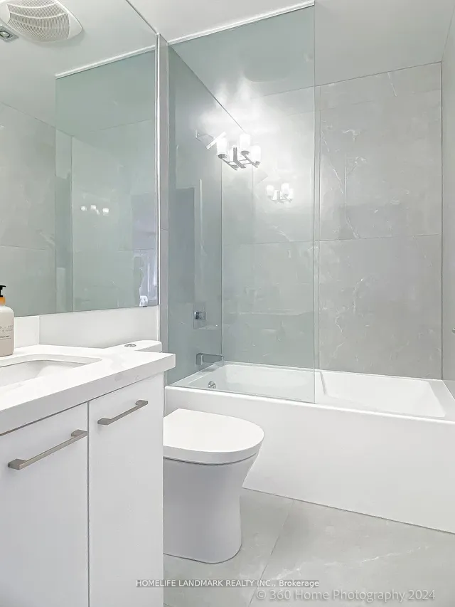 Additional image 18 of 21 Scollard St Unit 506