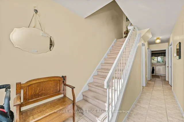 Additional image 16 of 3037 Glencrest Rd Unit 47