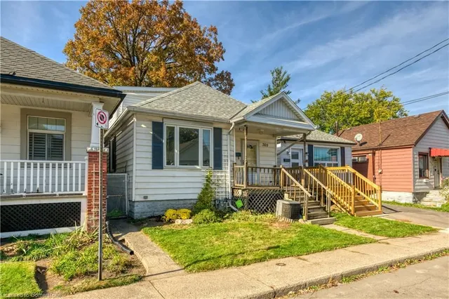 Additional image 4 of 369 Fairfield Ave