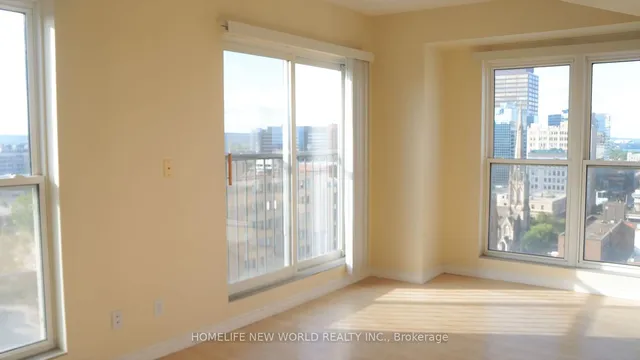 Additional image 2 of 135 James St Unit 1401