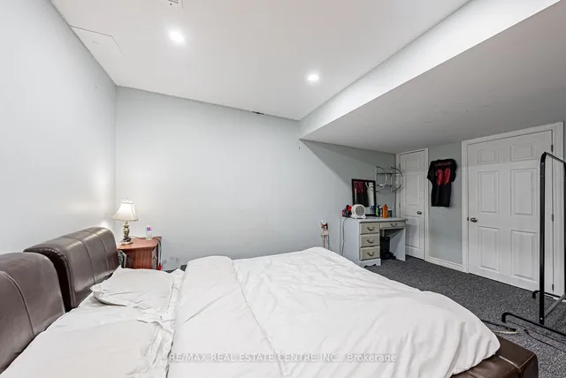 Additional image 28 of 4264 VIVALDI Rd