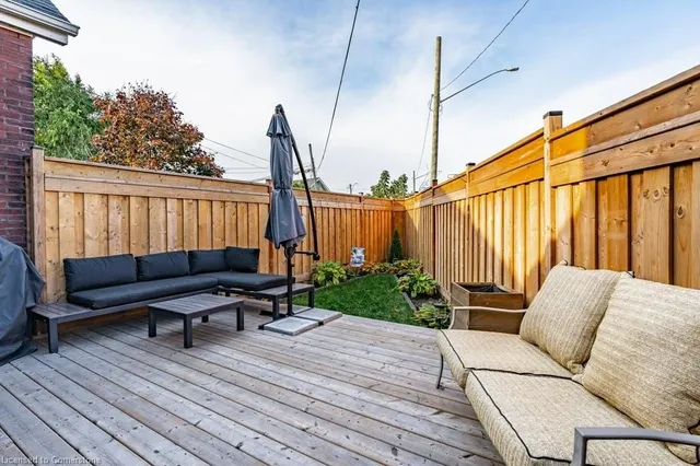 Additional image 34 of 163 Cameron Ave