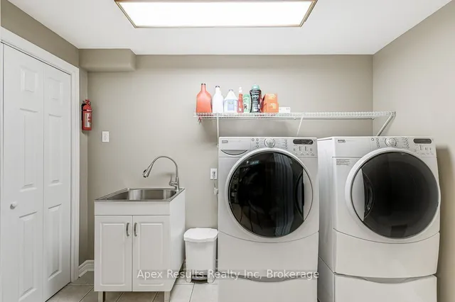 Additional image 29 of 2065 WILLIAM O'CONNELL Blvd