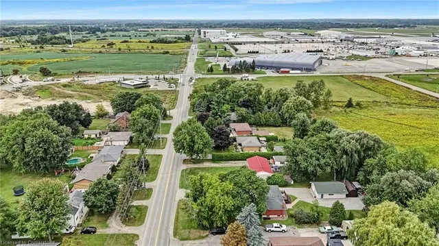 Additional image 42 of 9184 Airport Rd