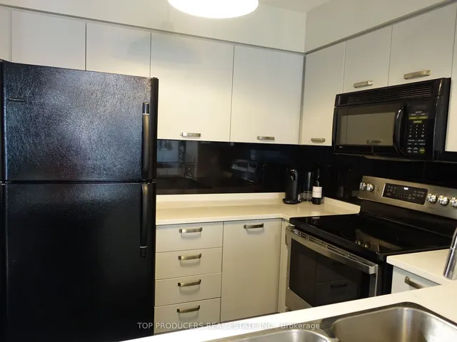 Additional image 9 of 51 Harrison Garden Blvd Unit 705