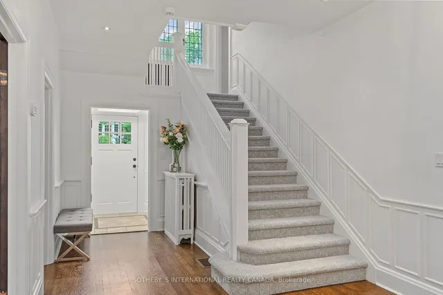 Additional image 7 of 379 Walmer Rd