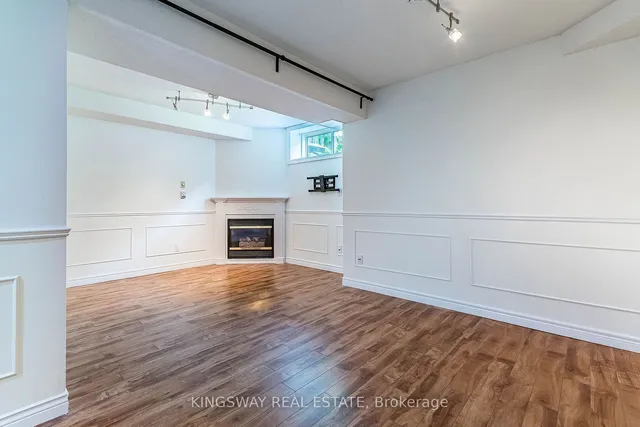 Additional image 32 of 2880 Headon Forest Dr Unit 8