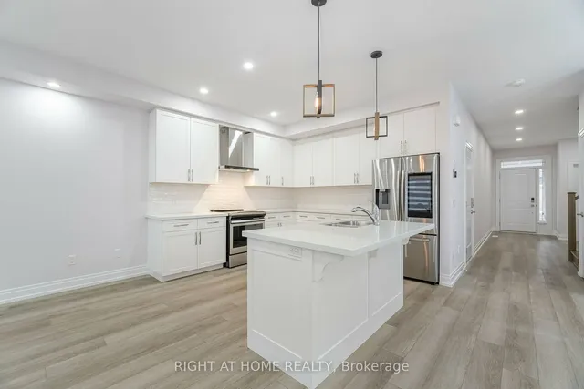 Additional image 20 of 30 Granite Ridge Tr