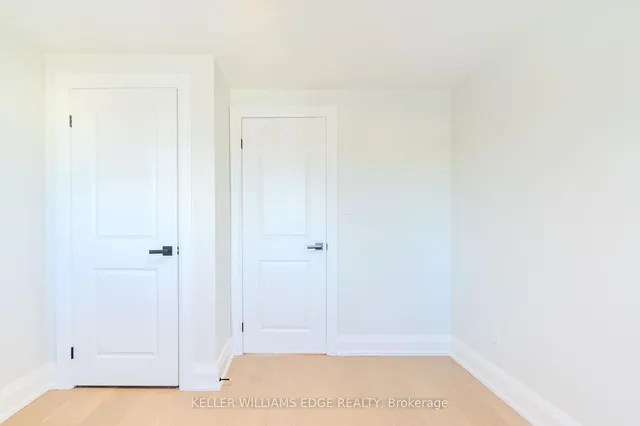 Additional image 26 of 30 Angus Rd