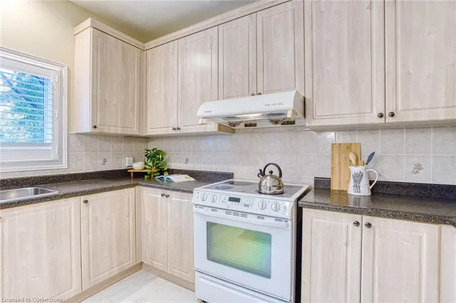 Additional image 13 of 96 Glenmeadow Cres