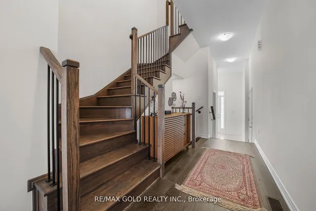 Additional image 17 of 1465 Watercress Way