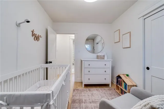 Additional image 32 of 685 Iroquois Ave