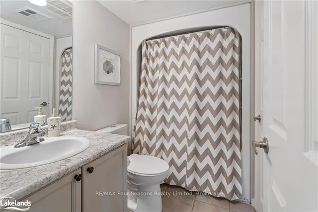 Additional image 16 of 216 PLAINS Rd Unit A405