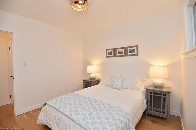 Additional image 21 of 145 Winchester Blvd