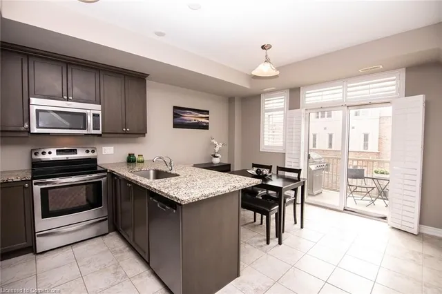 Additional image 3 of 4139 Palermo Common Unit 30