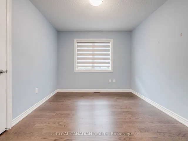 Additional image 24 of 476 Bergamot Ave