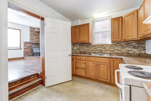 Additional image 8 of 18 Fairholt Rd