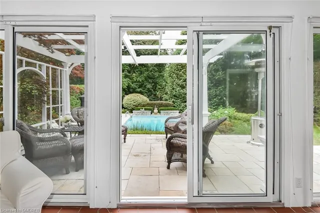 Additional image 15 of 3020 First St