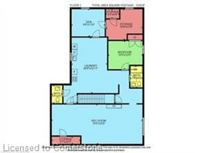 Additional image 40 of 166 Rifle Range Rd