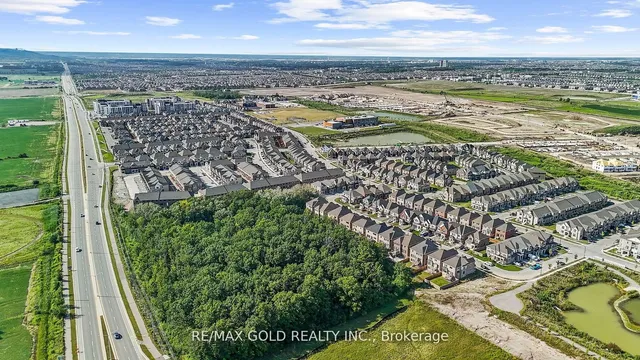 Additional image 40 of 1465 Watercress Way