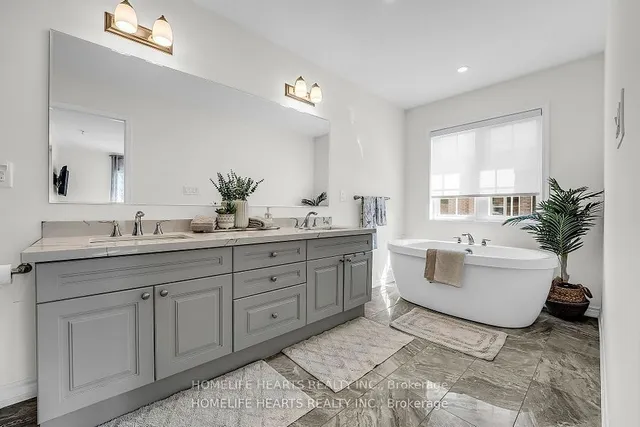 Additional image 23 of 975 Whitlock Ave Unit 47