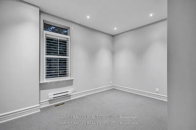 Additional image 20 of 125 Hazelton Ave