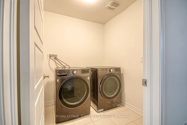 Additional image 30 of 385 Gordon Krantz Ave