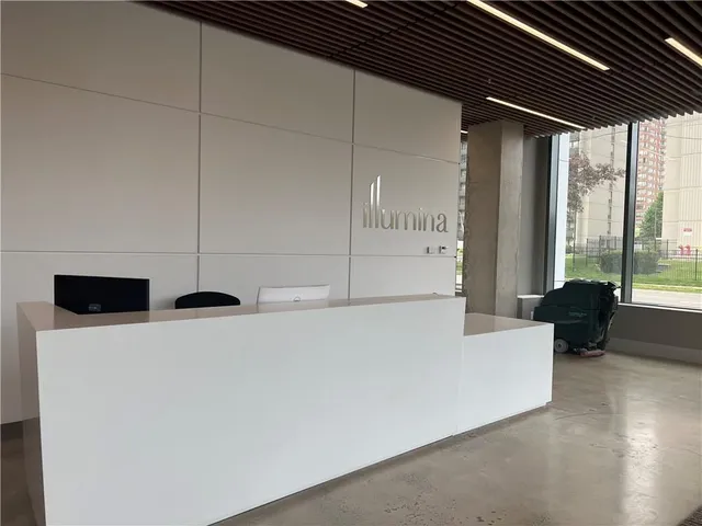 Additional image 23 of 500 BROCK Ave Unit 708