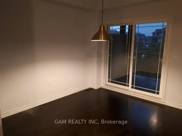 Additional image 3 of 10 Laureloak Lane