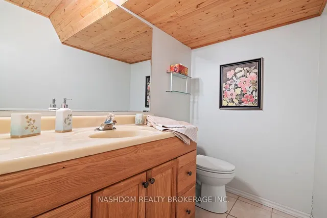 Additional image 26 of 95 Starfish Dr Unit 37