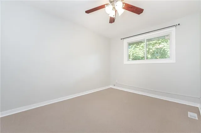 Additional image 17 of 1116 HOMEWOOD Dr Unit 1