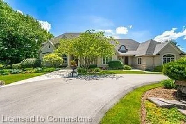 Additional image 6 of 6634 Carriage Trail