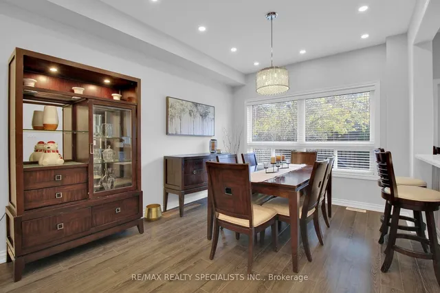 Additional image 6 of 1106 Cumming Blvd