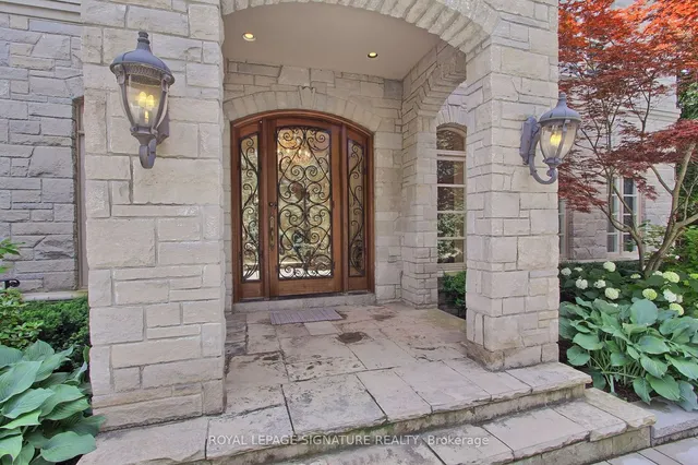 Additional image 4 of 39 Fifeshire Rd