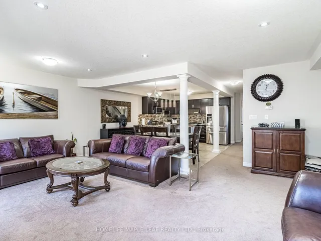 Additional image 9 of 87 Celestial Cres