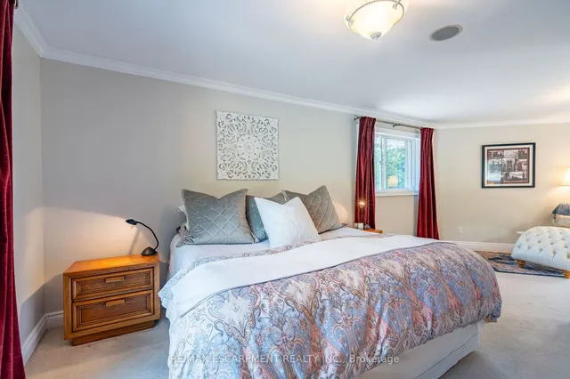 Additional image 15 of 2159 Britannia Rd