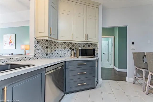 Additional image 16 of 21 Critzia Dr