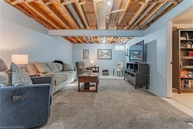 Additional image 29 of 21 Critzia Dr