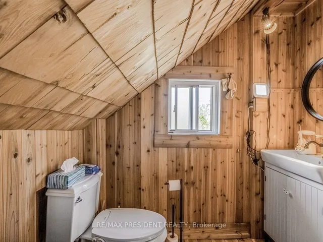 Additional image 22 of 1 Mareve Ave