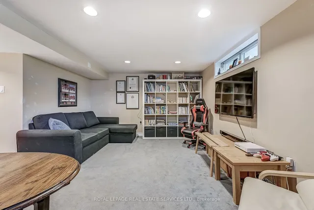 Additional image 22 of 148 Heslop Rd