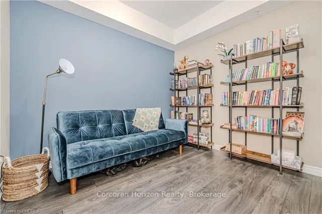 Additional image 2 of 85 ROBINSON St Unit 810