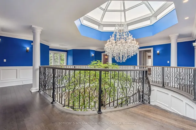 Additional image 18 of 113 Coldstream Ave