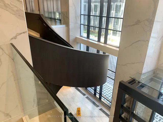 Additional image 27 of 9 Mabelle Ave Unit 225